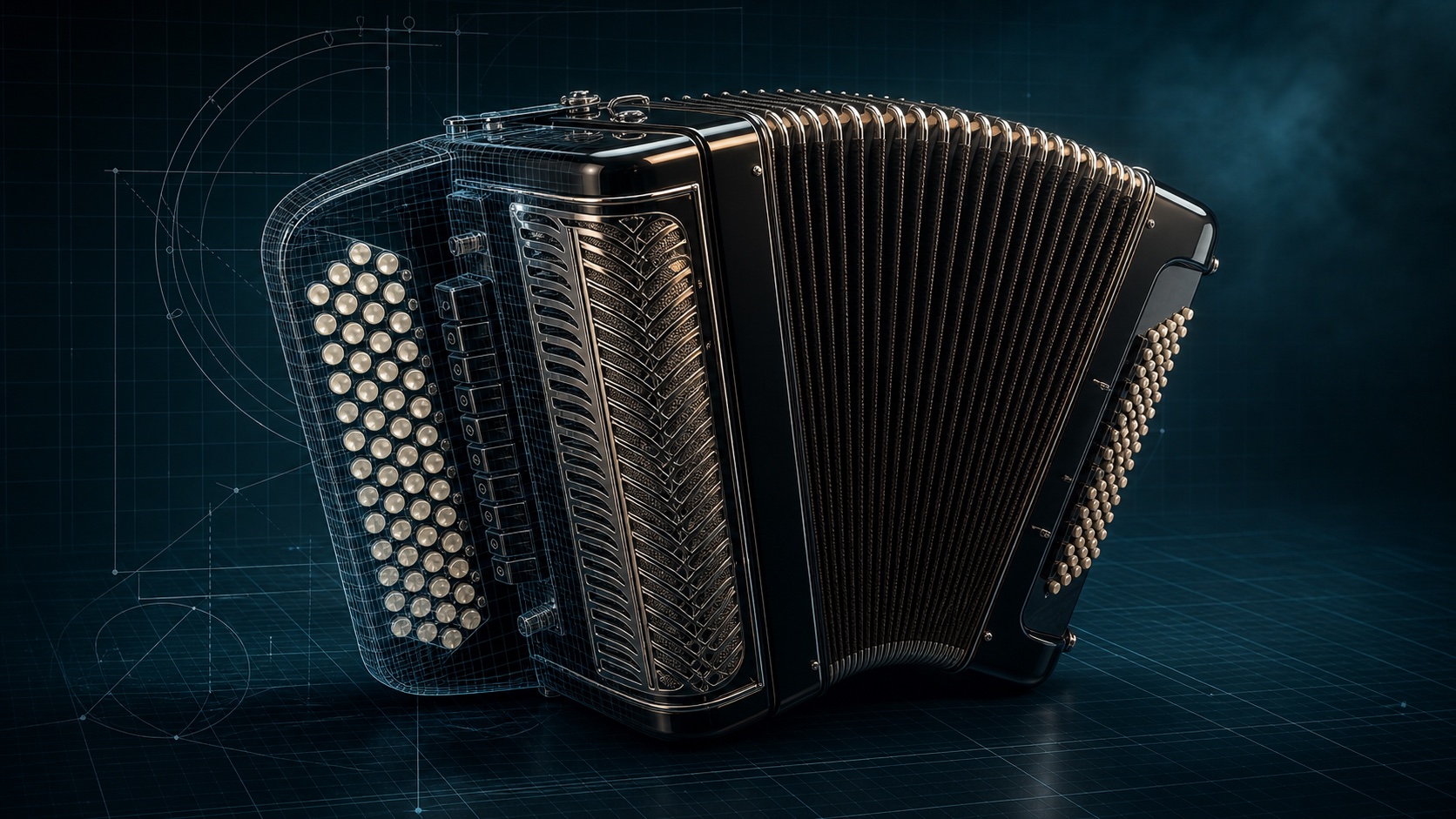 MusicBide